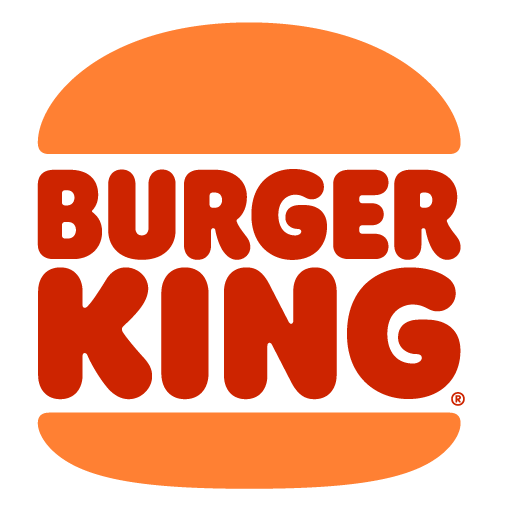 Burger King Guatemala